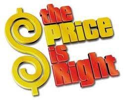 8 Tips to Price Your Home Right